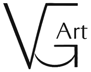 Gegenschatz Art