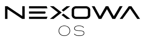 NEXOWA OS